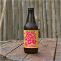 Kombucha de Maracuya 330ml