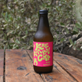 Kombucha de Kion 330ml